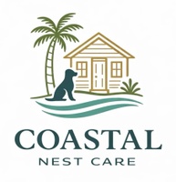 Coastal Nest Care