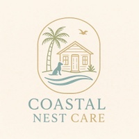 Coastal Nest Care