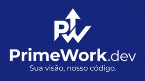 primework.dev