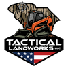 Tactical Landworks LLC
