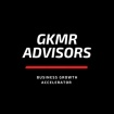 GKMR Advisors 