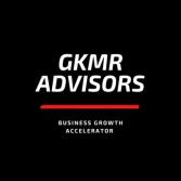 GKMR Advisors 