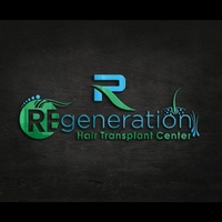REGENERATİON HAİR TRANSPLANT