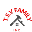TSV Family Inc.