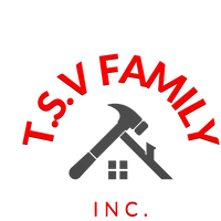 TSV Family Inc.