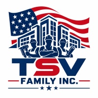 TSV Family Inc.