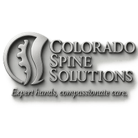 Colorado Spine Solutions