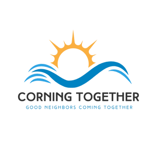 Corning Together