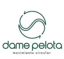 Dame Pelota