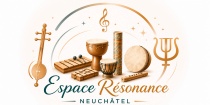 Espace Resonance