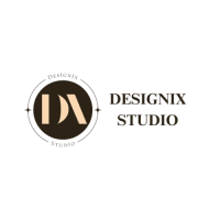 Designix