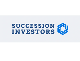Your Business