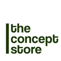 theconceptstore.co.za