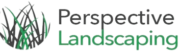 Perspective Landscaping