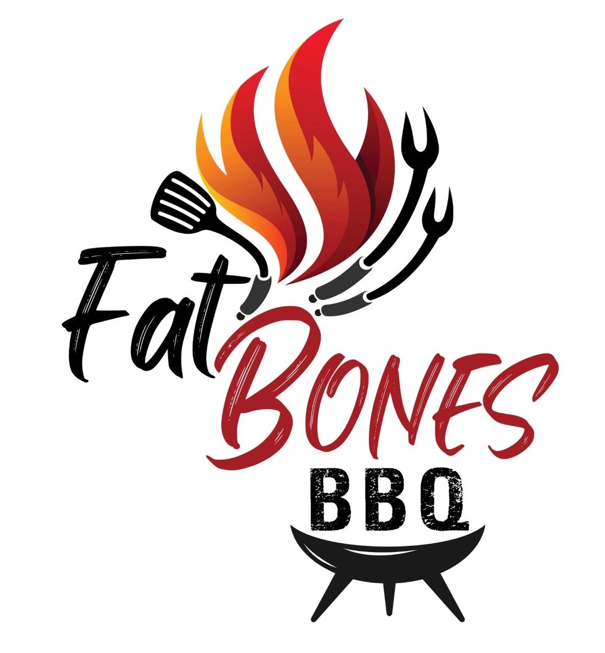 FatBonesBBQ