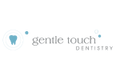 Colleen A Nguyen DDS: Gentle Touch Dentistry