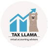 Tax LLama