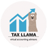Tax LLama