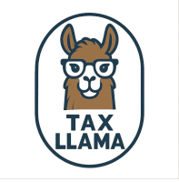 Tax LLama