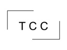 tcc