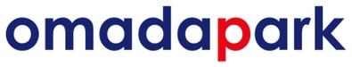 omadapark