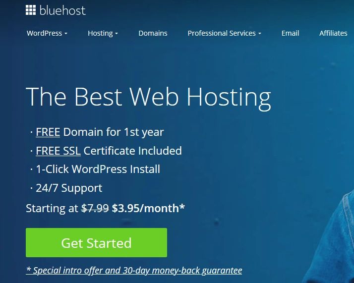 Start a Travel Blog without Traveling and Earn $4670 a Month alt="How to Start a Travel Blog without Traveling and Earn $10,000 a Month"