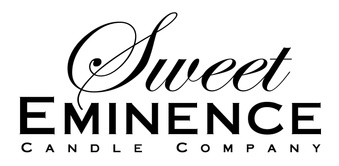 Sweet Eminence Candle Company