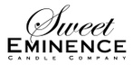 Sweet Eminence Candle Company