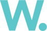 W. 