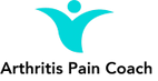 Arthritis Pain Coach