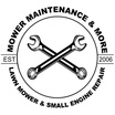 Mower Maintenance and More
