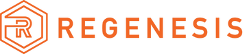 Regenesis Group