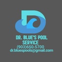 Dr. Blue's Pools