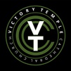 Victory Temple Cathedral Church