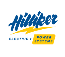Hilliker Electric, LLC