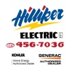 Hilliker Electric, LLC