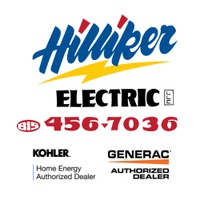 Hilliker Electric, LLC