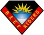 Antigua Reef Riders
