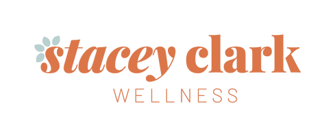 Stacey Clark Wellness