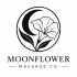 Moonflower Massage Co.