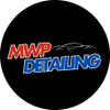 Mwp Detailing