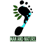 Rangers In Mission Pty Ltd