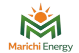 Marichi Energy