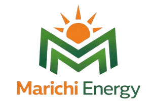 Marichi Energy