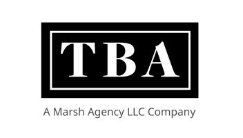 Ted Botten Agency