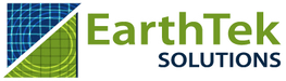 EarthTek Solutions