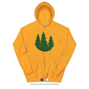 HOODIE STORE