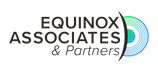 Equinox Associates