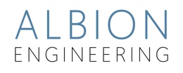 Albion Engineering