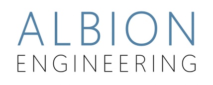 Albion Engineering